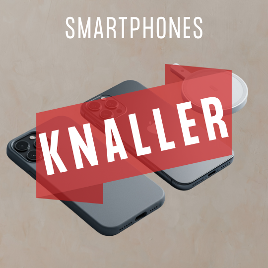 Knaller-Angebote