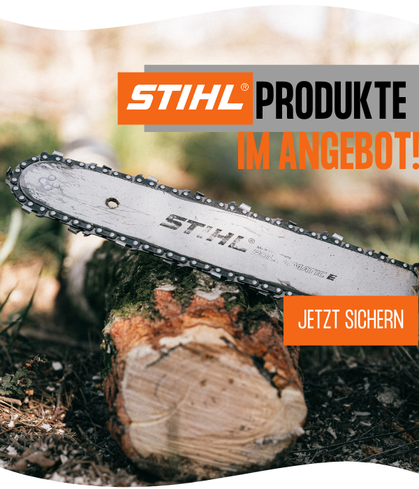 Stihl