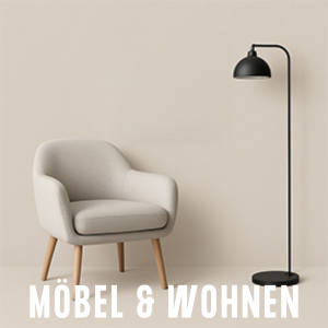 Möbel & Wohnen