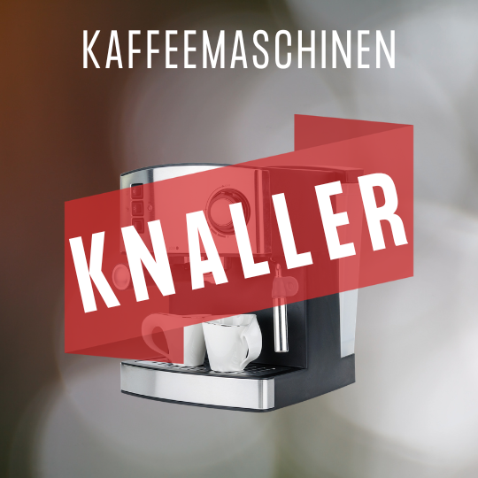 Knaller-Angebote