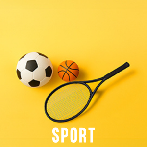 Sport