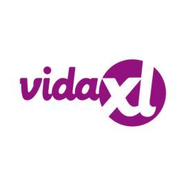 VidaXL