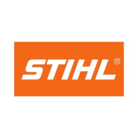STIHL