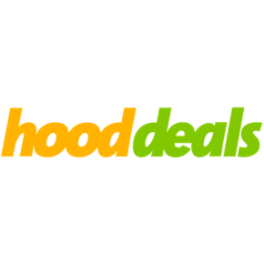 HoodDeals