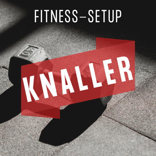 Knaller-Angebote