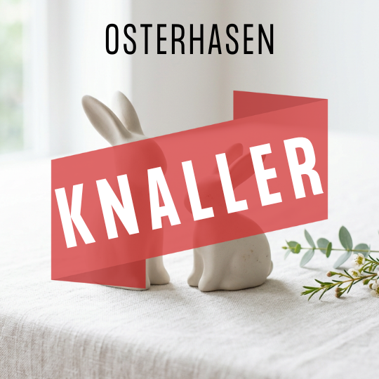Knaller-Angebote