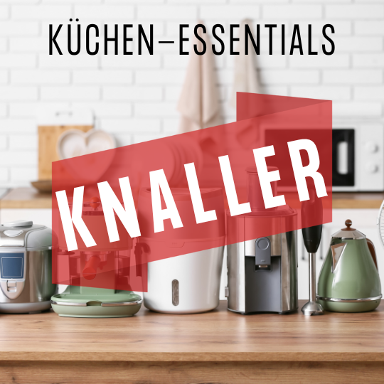 Knaller-Angebote