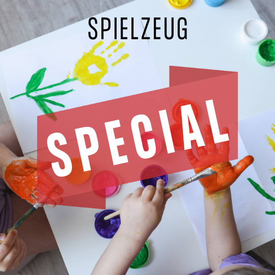Special-Angebote