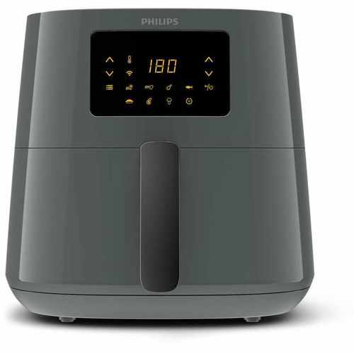 Fritteuse Philips Essential Connected Airfryer XL