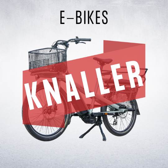 Knaller-Angebote