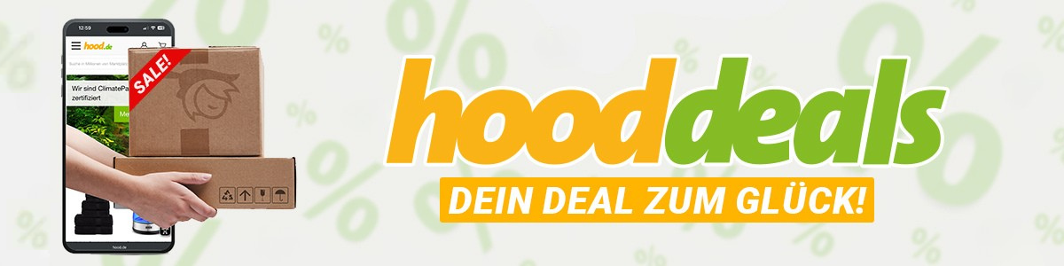 HoodDeals