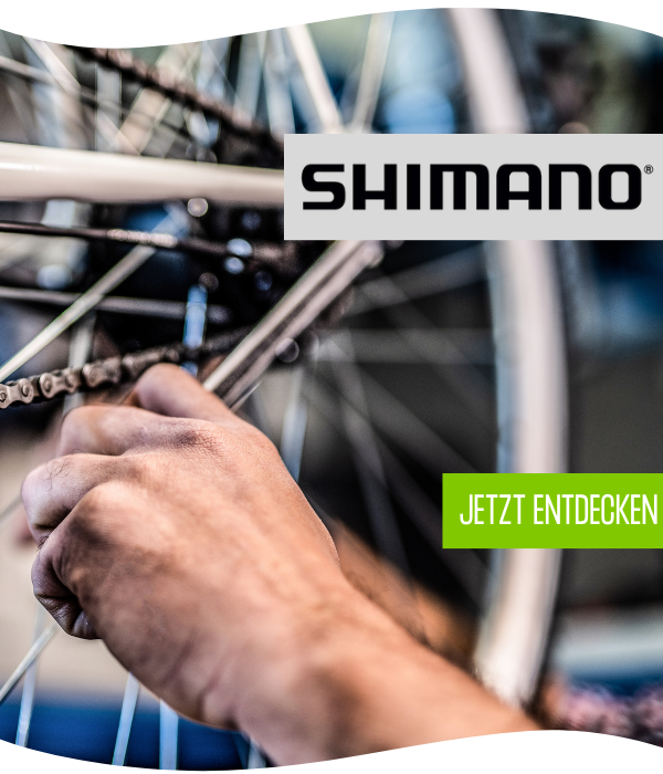 Shimano