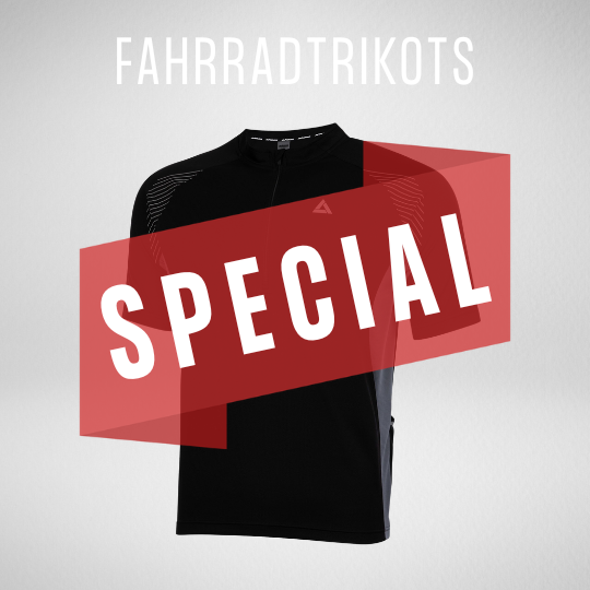 Special-Angebote