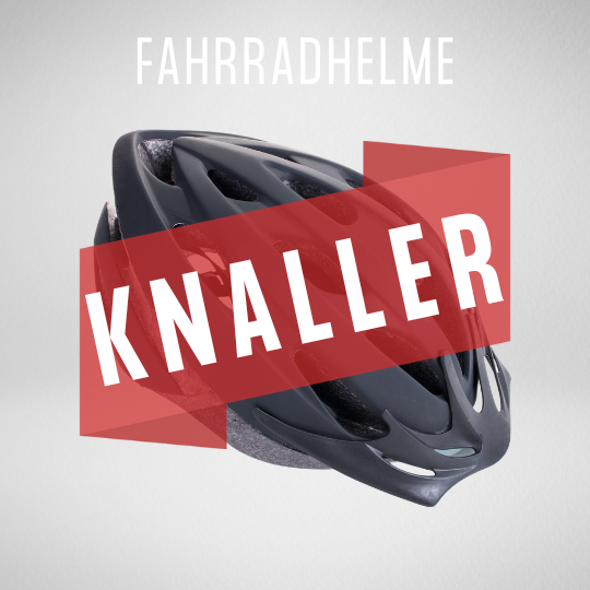 Knaller-Angebote