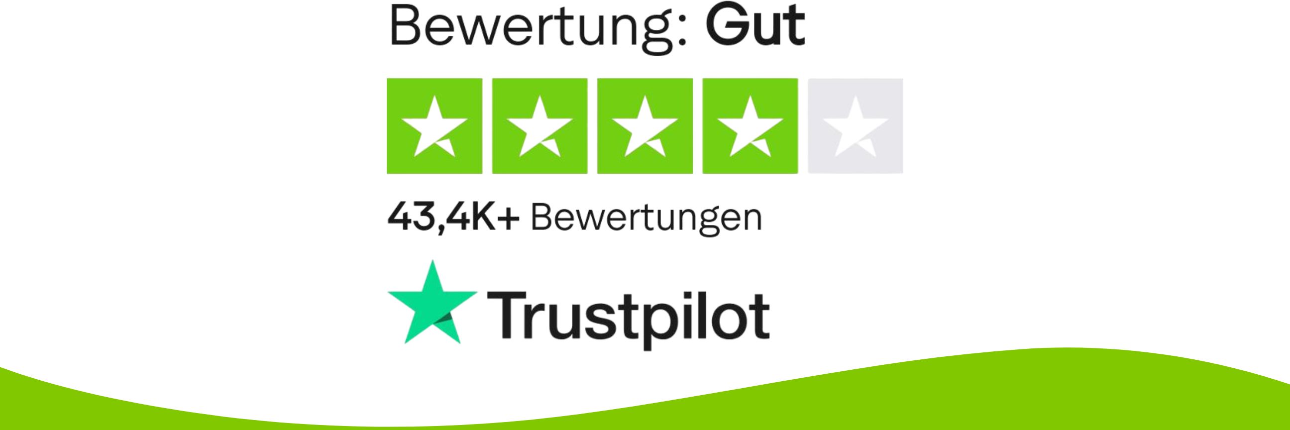 Trustpilot
