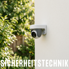 Sicherheitstechnik
