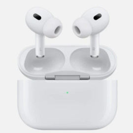 Apple AirPods Pro 2. Generation (USB-C)
