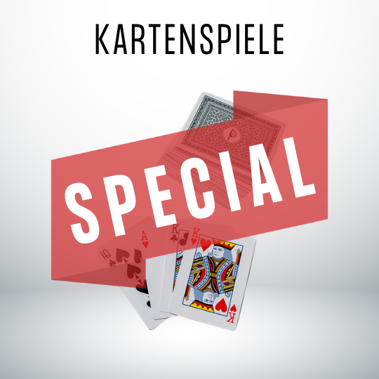 Special-Angebote