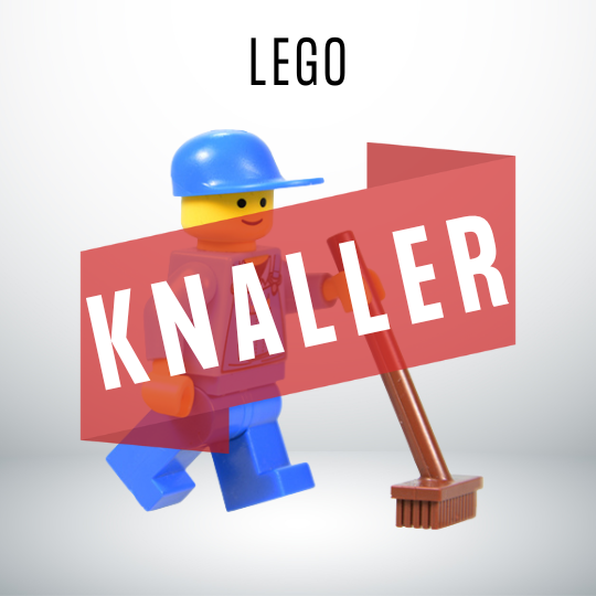 Knaller-Angebote