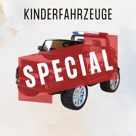 Special-Angebote