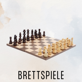 Brettspiele