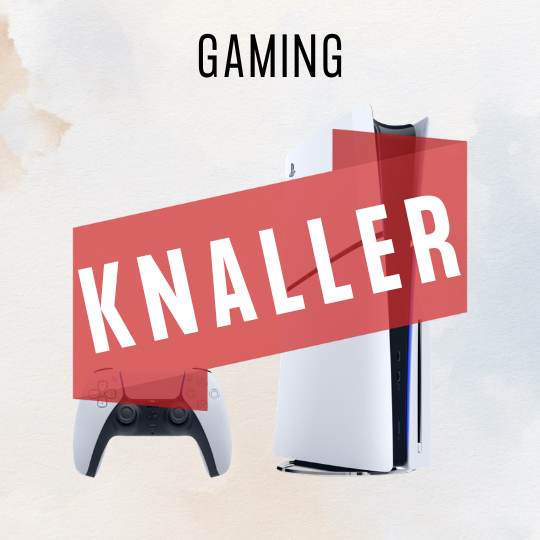 Knaller-Angebote
