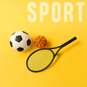 Sport