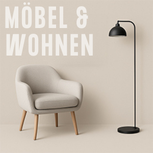 Möbel & Wohnen