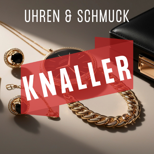 Knaller-Angebote