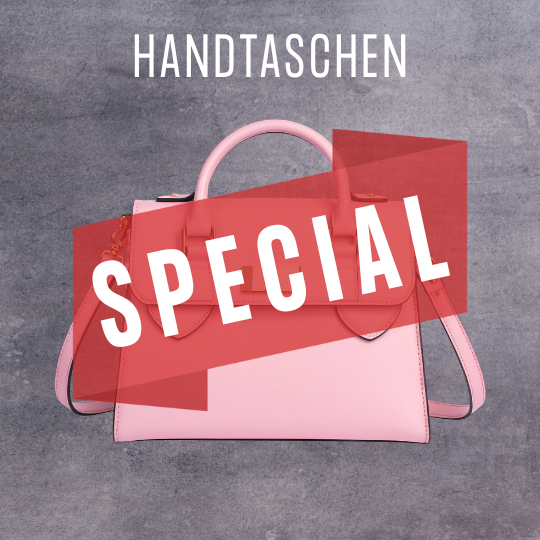 Special-Angebote