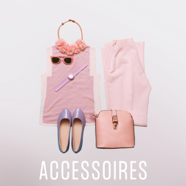 Accessoires