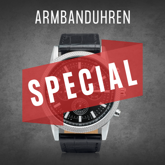 Special-Angebote