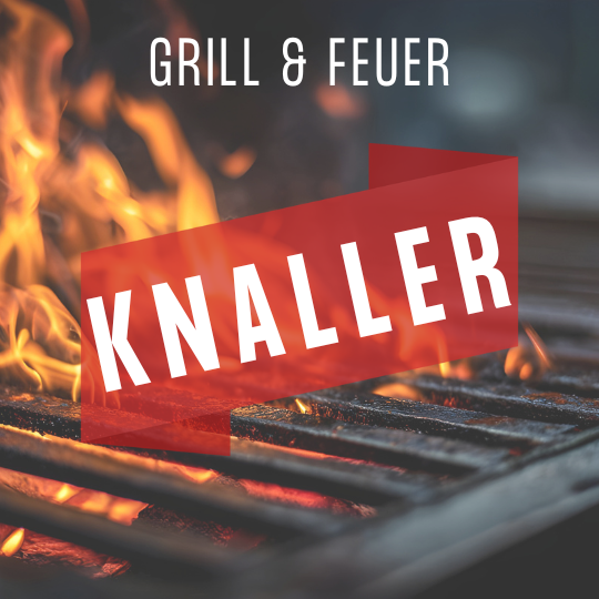 Knaller-Angebote