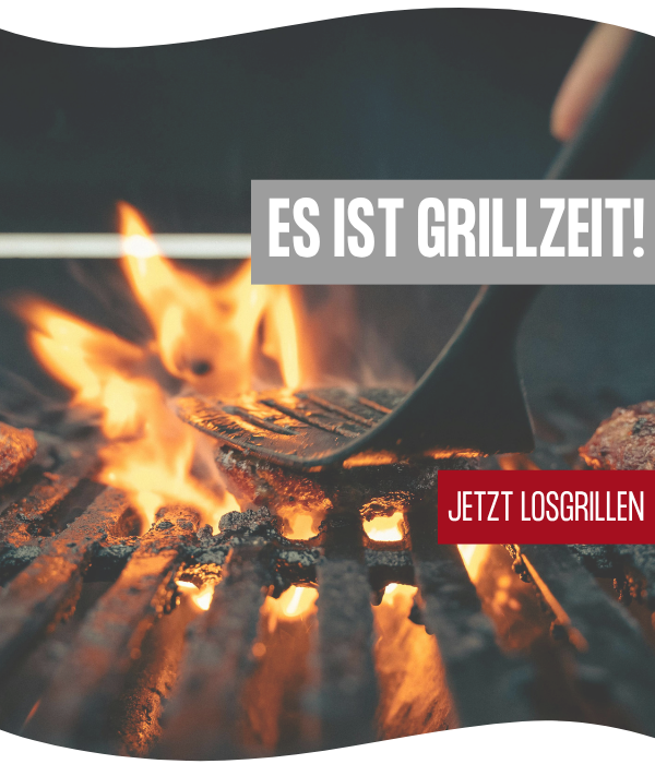 Grillen