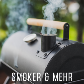 Smoker