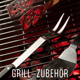 Grill-Zubehör