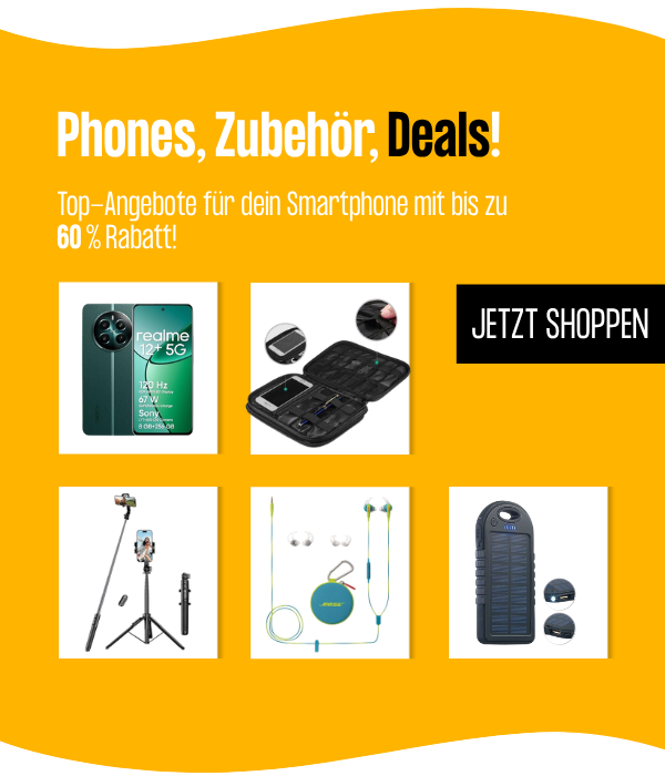 HoodDeals