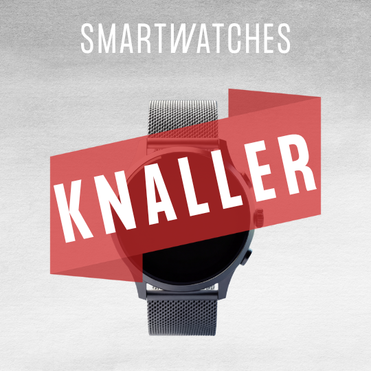 Knaller-Angebote