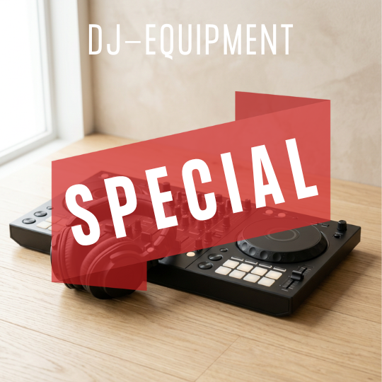 Special-Angebote