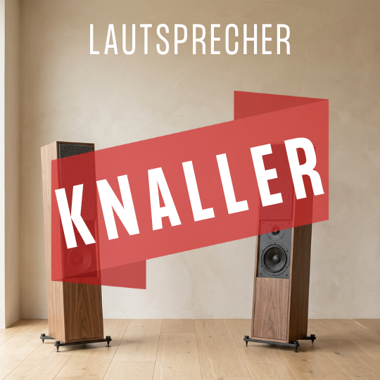 Knaller-Angebote