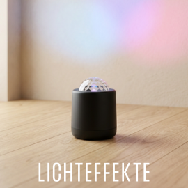 Lichteffekte