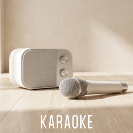 Karaoke