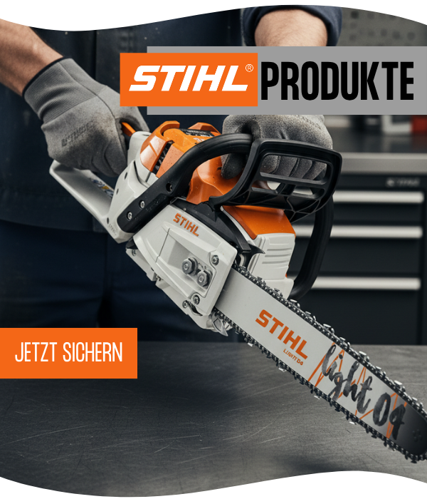 Stihl