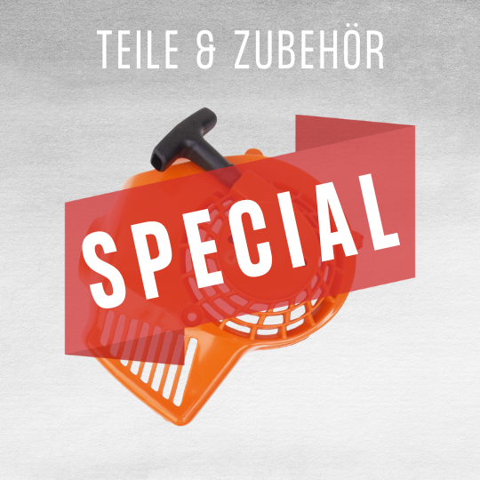 Special-Angebote