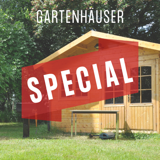 Special-Angebote