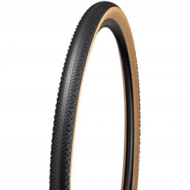 Specialized Pathfinder TLR 700x40C – der Gravel-Allrounder