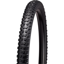 Specialized Butcher GRID TRAIL T9 – Grip-Monster fürs Trail