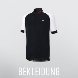 Bekleidung