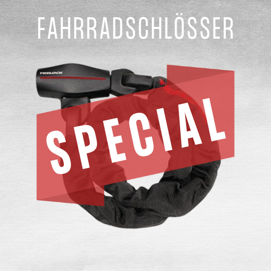 Special-Angebote
