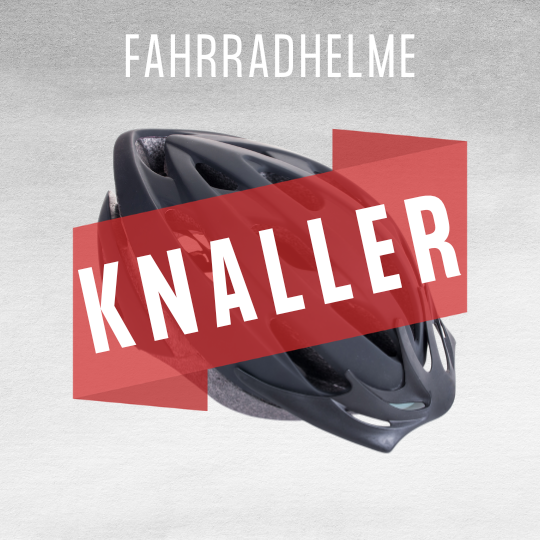 Knaller-Angebote